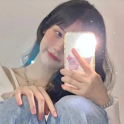 太极粤语