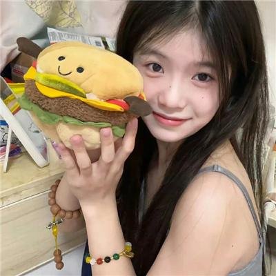 爱·憾事