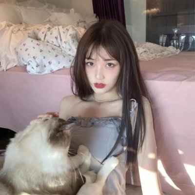 流落挪威的孩子