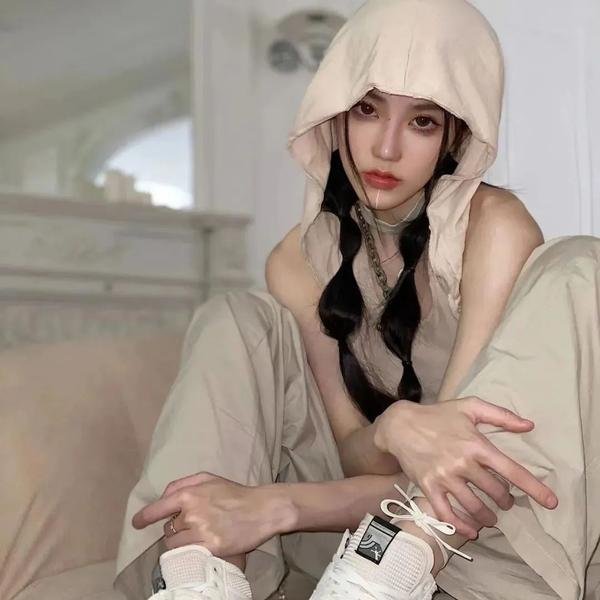 別呼吸