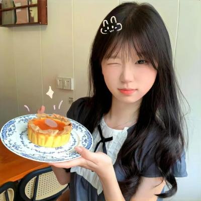 少年江湖物语