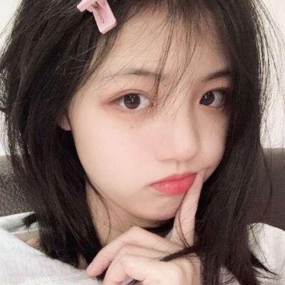 荣誉曙光
