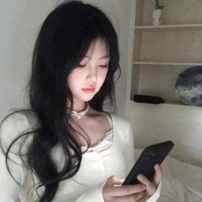 绝情海