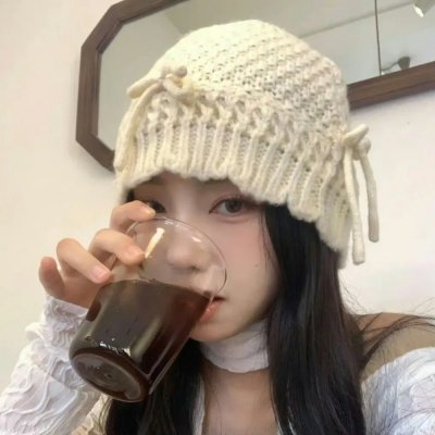 亚人第一季