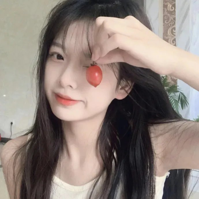 两个杀手真心胶