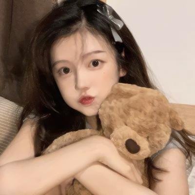 你是我的氧气