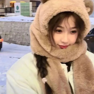 最后的科曼奇人