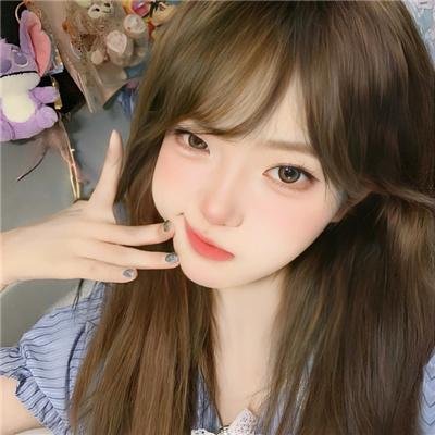 坦途