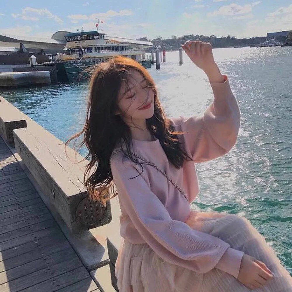在我心里的星星