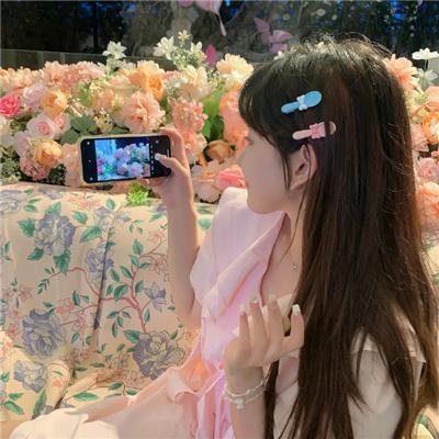 我是外星人