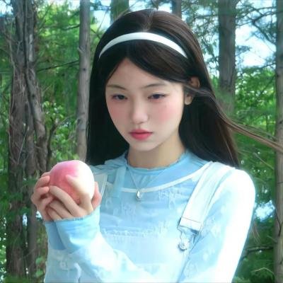 昨天