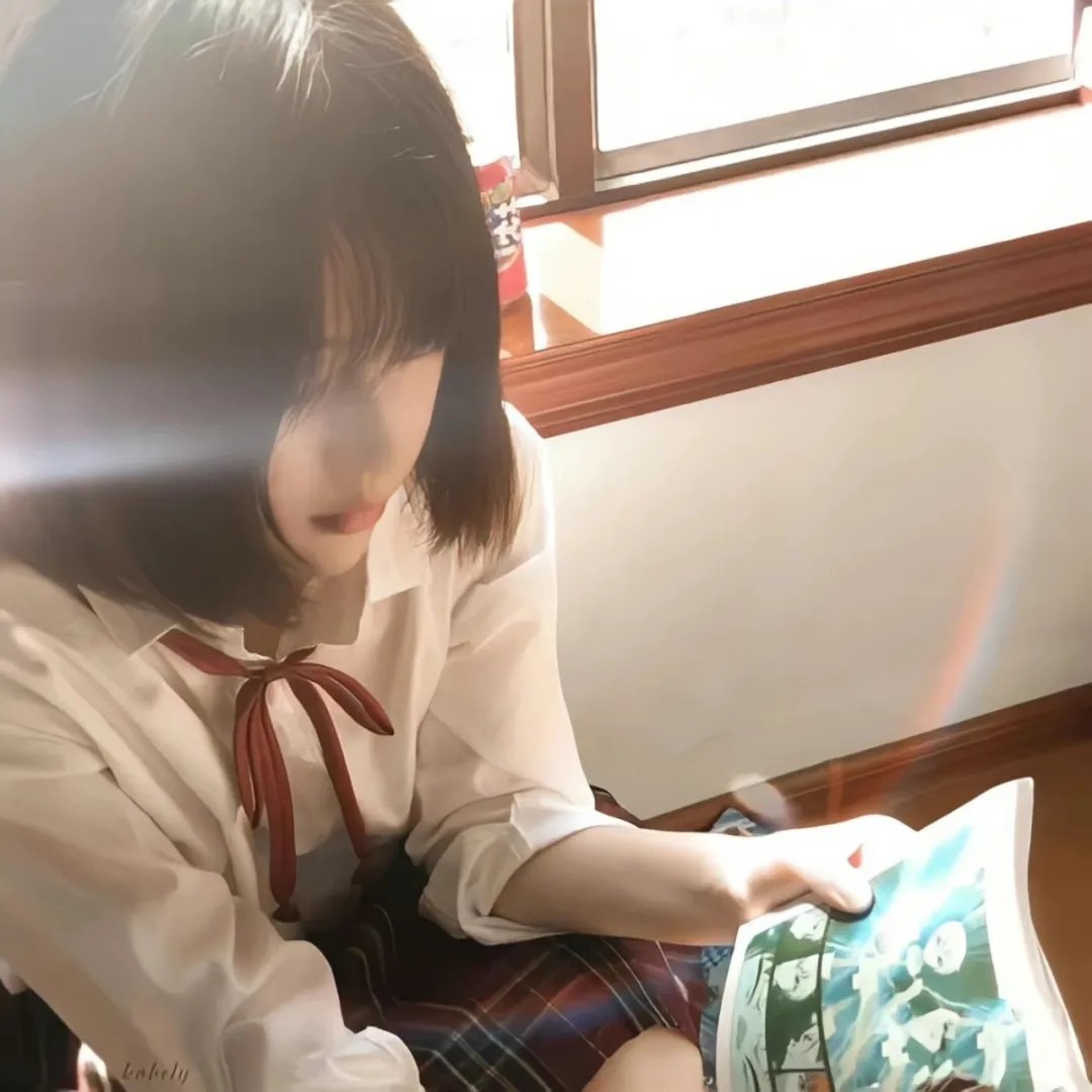 少年复仇者联盟:明日英雄